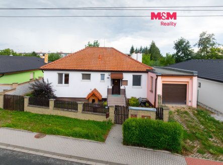 Nemovitost