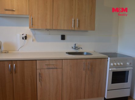 Prodej domu/vily, 240 m²