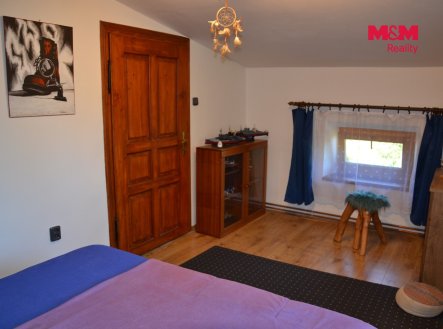 Prodej domu/vily, 240 m²