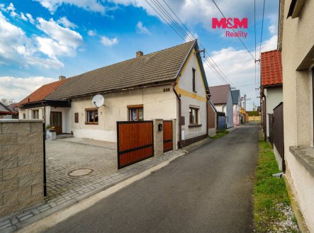 Nemovitost