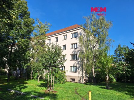 Nemovitost