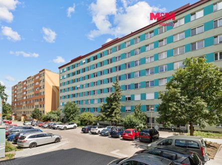 Nemovitost