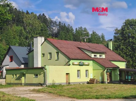 Nemovitost
