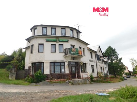 Nemovitost