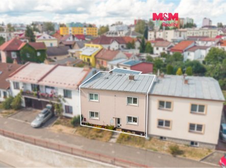 Nemovitost