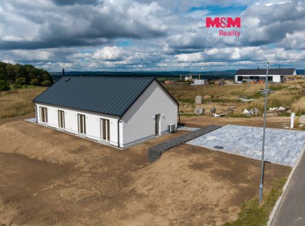 Nemovitost