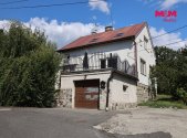 Prodej domu/vily, 150 m²