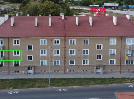 Nemovitost