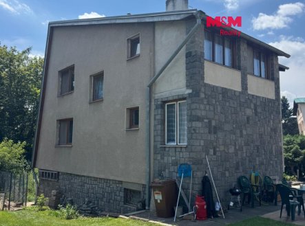 Nemovitost