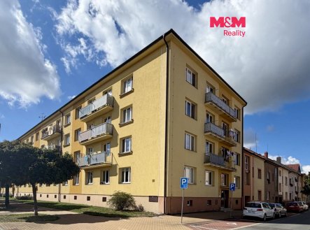 Nemovitost
