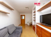 Prodej domu/vily, 242 m²
