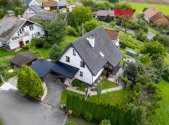 Prodej domu/vily, 190 m²