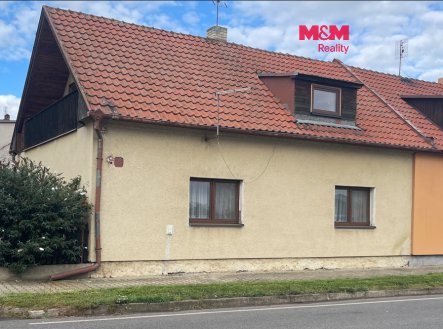 Nemovitost