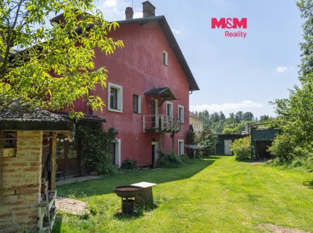 Nemovitost