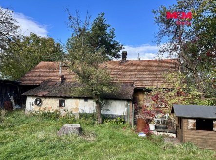Prodej domu/vily, 75 m², Dobrá – náhled fotky 2