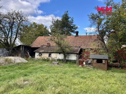 Prodej domu/vily, 75 m², Dobrá – náhled fotky 4