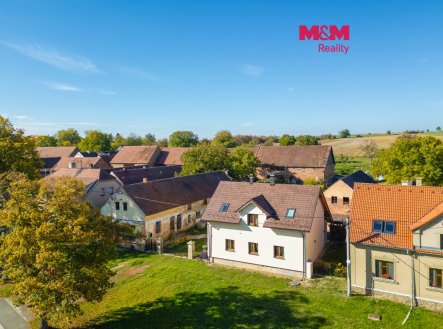 Nemovitost