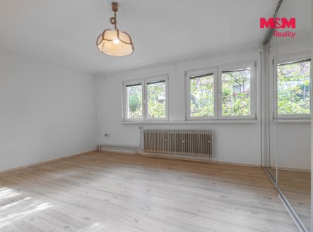 Prodej domu/vily, 138 m²