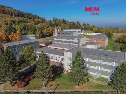 Nemovitost