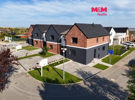 Nemovitost