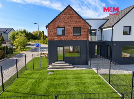 Prodej domu/vily, 95 m², Syrovice – náhled fotky 2