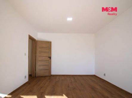 Prodej bytu, 2+1, 54 m², Ostrava – náhled fotky 2