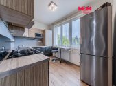Prodej bytu, 4+1, 84 m²