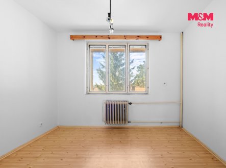 Prodej domu/vily, 115 m²