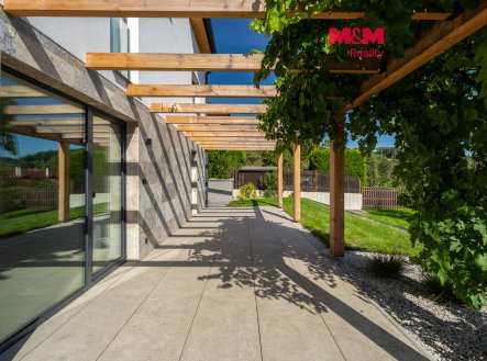 Prodej domu/vily, 142 m²