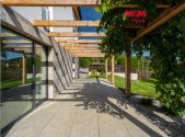 Prodej domu/vily, 142 m²