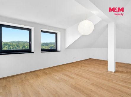 Prodej domu/vily, 142 m²