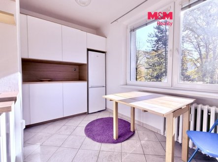 Nemovitost
