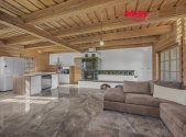 Prodej domu/vily, 237 m²