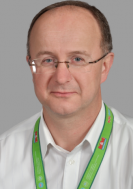 Peták Stanislav