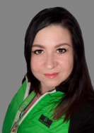 Dočkalová Ivana