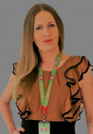 Pelikánová Veronika