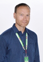 Valeš Petr