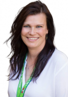 Vymlátilová Martina