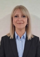 Kalusová Jaroslava