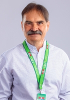 Zeman Pavel