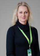 Košatková Miroslava