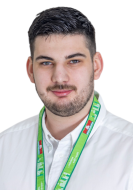 Hrbek Jakub