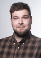 Bajer David