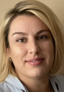 Zíbrová Eva