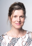 Polášková Kateřina