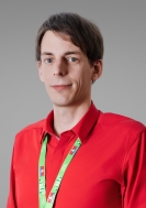 Kvito Róbert