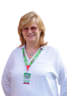 Mrázková Monika