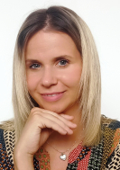 Částková Alena