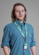 Petr Jakub