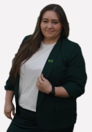 Masná Kateřina